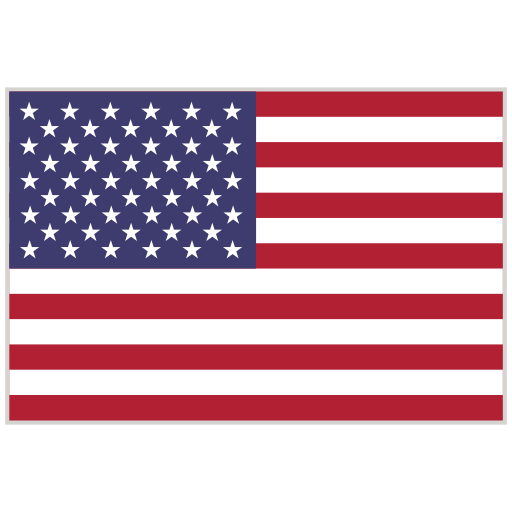 United States flag